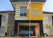 Dirut RS Ilagaligo dan 7 PNS Lainnya Terancam Sanksi Berat, Netralitas ASN di Luwu Timur Jadi Sorotan