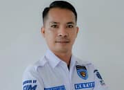 Ratusan Pembalap Siap Berlaga di Kejurda Road Race Luwu Timur