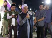 Bupati Luwu Timur Ungkap Jumlah Qurban Idul Adha 1446 H, Capai Ribuan Ekor