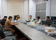 Punya Tribun, Jogging Track hingga Food Court, Begini Wajah Baru BBG