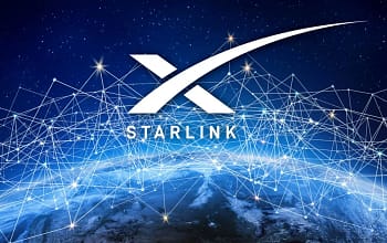 Starlink Setop Pengguna Baru di Indonesia, Begini Sebabnya